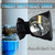 420D Oxford Cloth Outdoor Waterproof Winter Faucet Antifreeze Cover(Coffee)