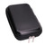 U Disk U Shield Data Cable Storage Bag Mobile Power Mobile Hard Disk Bag