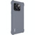 For OnePlus 10T 5G / Ace Pro 5G imak All-inclusive Shockproof Airbag TPU Phone Case(Matte Grey)