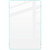 imak H Series Tempered Glass Film For Xiaomi Pad 5 Pro 12.4