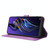For Tecno Pova 3 Diamond Texture Leather Phone Case(Purple) For Tecno Pova 3 Diamond Texture Leather Phone Case(Purple)