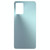 Glass Battery Back Cover for Xiaomi Redmi K40s(Green)