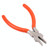 WLXY WL-311 Precision Professional Flat Nose Pliers