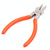 WLXY WL-311 Precision Professional Flat Nose Pliers