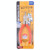 WLXY WL-311 Precision Professional Flat Nose Pliers