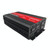Gurxun HZ1500-10000 Sine Wave 10000W Inverter Power Converter, Specification: 12V To 110V