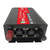 Gurxun HZ1500-10000 Sine Wave 10000W Inverter Power Converter, Specification: 60V To 220V Gurxun HZ1500-10000 Sine Wave 10000W Inverter Power Converter, Specification: 60V To 220V