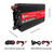 Gurxun HZ1500-10000 Sine Wave 10000W Inverter Power Converter, Specification: 60V To 220V Gurxun HZ1500-10000 Sine Wave 10000W Inverter Power Converter, Specification: 60V To 220V