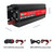 Gurxun Sine Wave Inverter 3000W 12/24/48/60V To 220V Car Boost Converter, Specification: 48V-220V