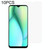 10 PCS 0.26mm 9H 2.5D Tempered Glass Film For Itel P38 Pro