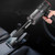 Small Car Blowing And Suction Dual-Purpose Vacuum Cleaner Charging Model 8000pa