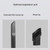 Small Car Blowing And Suction Dual-Purpose Vacuum Cleaner Charging Model 8000pa