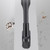 Small Car Blowing And Suction Dual-Purpose Vacuum Cleaner Charging Model 8000pa