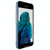 For Nothing Phone 1 5G IMAK UX-10 Series Transparent Shockproof TPU Phone Case(Transparent)