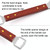 Stainless Steel BBQ Letter Shovel Outdoor Camping BBQ Tools With Bottle Opener Function(Black)