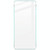 For Motorola Moto G42 4G imak H Series Tempered Glass Film