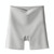 High Waist Seamless Safety Panties Ice Silk Shorts, Size: XXL (67.5-80kg)(Gray Sticker) High Waist Seamless Safety Panties Ice Silk Shorts, Size: XXL (67.5-80kg)(Gray Sticker)
