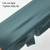 High Waist Seamless Safety Panties Ice Silk Shorts, Size: XXL (67.5-80kg)(Gray Sticker) High Waist Seamless Safety Panties Ice Silk Shorts, Size: XXL (67.5-80kg)(Gray Sticker)