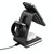 B17 3 in 1 Magnetic Wireless Vertical Charger (Black)