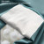 High Waist Seamless Safety Panties Ice Silk Shorts, Size: M (40-50kg)(Skin Color Sticker) High Waist Seamless Safety Panties Ice Silk Shorts, Size: M (40-50kg)(Skin Color Sticker)
