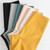 High Waist Seamless Safety Panties Ice Silk Shorts, Size: XL (57.5-70kg)(Skin Color Sticker) High Waist Seamless Safety Panties Ice Silk Shorts, Size: XL (57.5-70kg)(Skin Color Sticker)