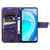 For OnePlus Nord CE 2 Lite 5G Butterfly Love Flower Embossed Flip Leather Phone Case(Dark Purple) For OnePlus Nord CE 2 Lite 5G Butterfly Love Flower Embossed Flip Leather Phone Case(Dark Purple)