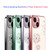 For iPhone 14 Plus Electroplating Diamond Dandelion TPU Phone Case (Gold)