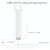 NEJE A30130 7.5W 450nm Laser Engraver Module Kits