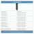 NEJE A30130 7.5W 450nm Laser Engraver Module Kits