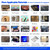 NEJE A30130 7.5W 450nm Laser Engraver Module Kits