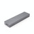 ORICO FV15C3-G2-GY 10Gbps USB3.2 Gen2 Type-C M.2 NVMe/NGFF(SATA) Dual Protocol SSD Enclosure(Grey)