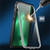 For iPhone 14 Plus RedPepper Life Waterproof Shockproof Dustproof PC+TPU Protective Case