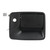 A7597-03 Car Right Front Outside Door Handle 7C3Z2522404AA for Ford F-250 A7597-03 Car Right Front Outside Door Handle 7C3Z2522404AA for Ford F-250