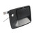 A7597-03 Car Right Front Outside Door Handle 7C3Z2522404AA for Ford F-250 A7597-03 Car Right Front Outside Door Handle 7C3Z2522404AA for Ford F-250