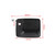 A7597-03 Car Right Front Outside Door Handle 7C3Z2522404AA for Ford F-250 A7597-03 Car Right Front Outside Door Handle 7C3Z2522404AA for Ford F-250