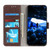 For OnePlus Ace Pro / 10T Magnetic Crocodile Texture Horizontal Flip Leather Phone Case(Brown)
