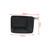 A7597-02 Car Left Rear Outside Door Handle 7C3Z2626601AA for Ford F-250 A7597-02 Car Left Rear Outside Door Handle 7C3Z2626601AA for Ford F-250
