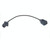 20cm Fakra A Male to Fakra A Female Extension Cable