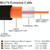20cm Fakra A Male to Fakra A Female Extension Cable