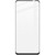 imak 9H Surface Hardness Full Screen Tempered Glass Film Pro+ Series For Motorola Moto E32s 4G