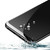 imak 9H Surface Hardness Full Screen Tempered Glass Film Pro+ Series For Motorola Moto E32s 4G