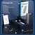 ORICO M211C3-SV M.2 NGFF SSD enclosure(Silver)