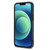 For iPhone 14 N.BEKUS Vertical Flip Card Slot RFID Phone Case (Blue) For iPhone 14 N.BEKUS Vertical Flip Card Slot RFID Phone Case (Blue)