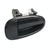 A7594-04 Car Right Rear Outside Door Handle 69230-AC010RR for Toyota Avalon 1995-1999 A7594-04 Car Right Rear Outside Door Handle 69230-AC010RR for Toyota Avalon 1995-1999