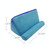Pillow Phone Tablet Bracket Lazy Bracket Car Cushion Tablet Bracket(Sky Blue)