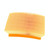 Air Filter Cleaner for STIHL TS700 TS800 4224 140 1801
