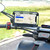 Off-road Car Sun Visor Mobile Phone Navigation Bracket, Style:Classic Handle Type