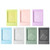 5PCS CAIUL 3 Inch Photo Vertical Frame For Mini(Clove Purple) 5PCS CAIUL 3 Inch Photo Vertical Frame For Mini(Clove Purple)