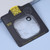 For iPhone 14 / 14 Plus Tempered Glass Back Camera Film