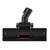32mm Vacuum Cleaner Accessories Floor Brush For Midea (Black) 32mm Vacuum Cleaner Accessories Floor Brush For Midea (Black)